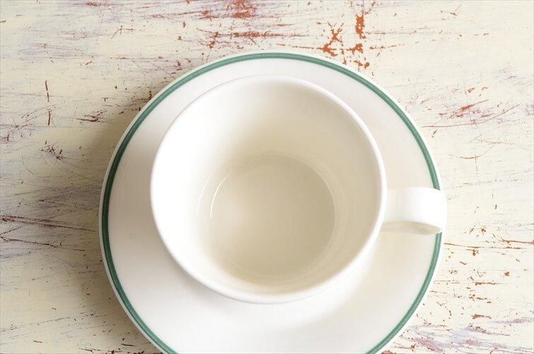 ARABIA アラビア illusia コーヒーカップ&ソーサー 北欧食器 ARABIA アラビア illusia コーヒーカップ&ソーサー 北欧食器