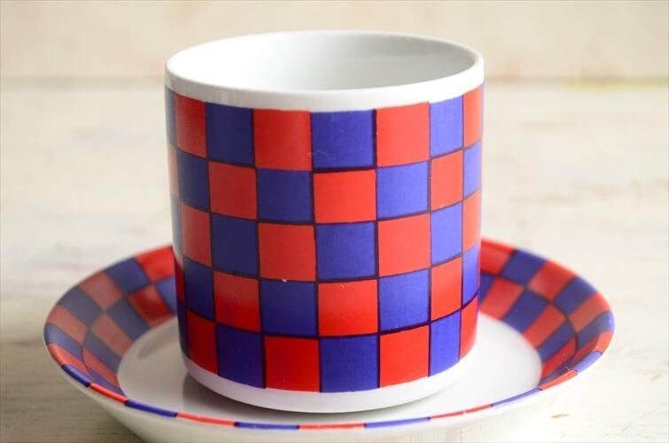 ARABIA ӥ Tammi ҡåס ̲  Esteri Tomula ե ƫ ̲ ơ ƥ_it2804