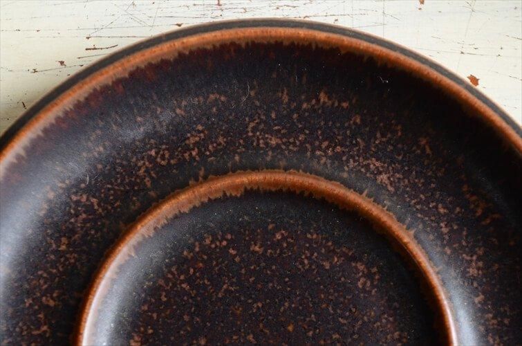 פ ARABIA ӥ 륹 åס Ruska  ̲ ե ƫ ̲ ơ ƥ_it2818