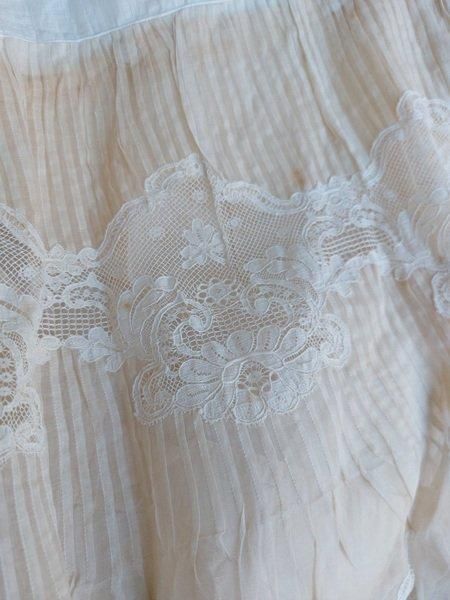 ȥꥢ󥦥ǥ󥰥ɥ쥹