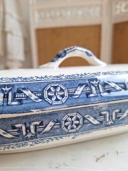 ◾️豪華絢爛　総刺繍　Ｖサンク　新作新品　クロコ柄西陣織袋帯　お誂え　フルオーダー ◾️豪華絢爛総刺繍Vサンク新作新品クロコ柄西陣織袋帯お誂えフル