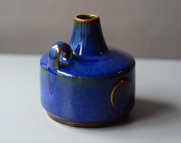 Sven Wejsfelt　北欧陶器/花器/北欧ヴィンテージ Sven Wejsfelt 北欧陶器/花器/北欧ヴィンテージ Sven Wejsfelt 北欧