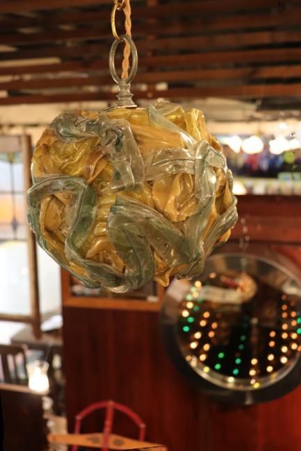 ŵդۥߥåɥ꡼롼ȥ饤ȡ(߲)