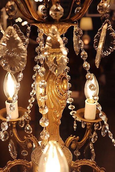 ڥեդLEDդۥե󥹡ơǥꥢ5