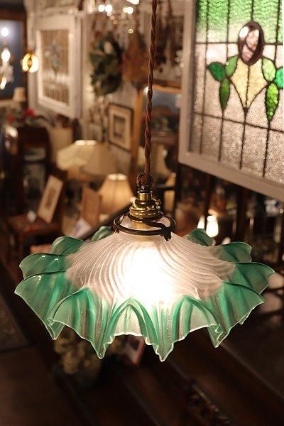 antique shop at's のアイテム一覧|ANTIQUE LEAVES antique shop at's のアイテム一覧|ANTIQUE LEAVES