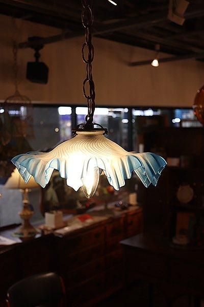 antique shop at's のアイテム一覧|ANTIQUE LEAVES antique shop at's のアイテム一覧|ANTIQUE LEAVES