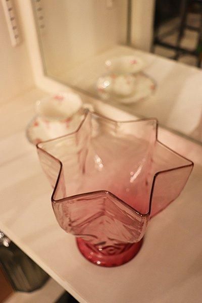 LEDդ1920ǯ塡ꥹƥ٥꡼饹ڥȥסtype1