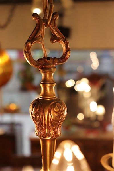 LEDդۥե󥹡3ǥꥢ/߲