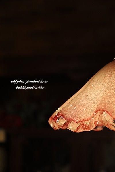 LEDդۥԥ󥯥饹ڥȥס*umbrella