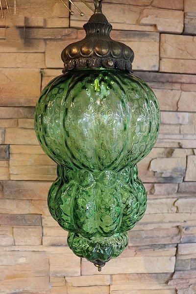 ȡ륰饹ϥ󥮥󥰥ס*green