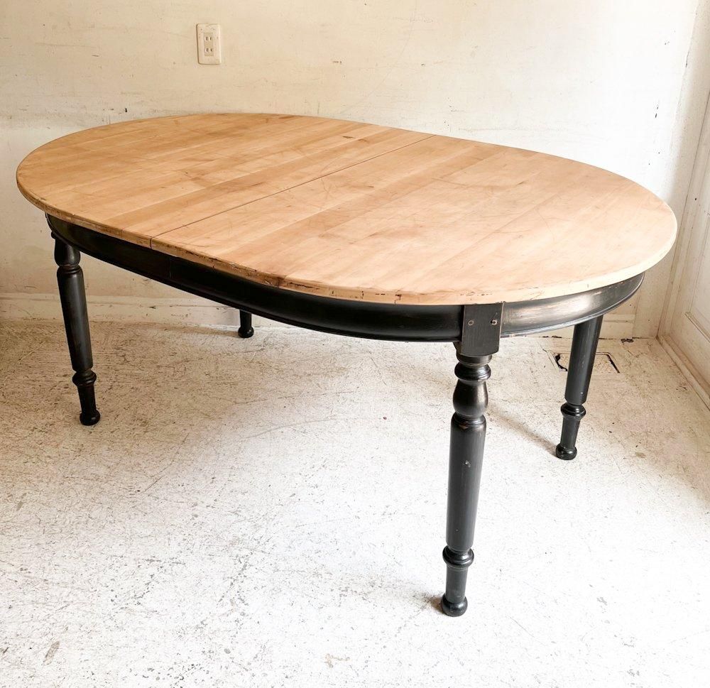 ե󥹥֥åڥƥåɥơ֥( FA- ot 024)