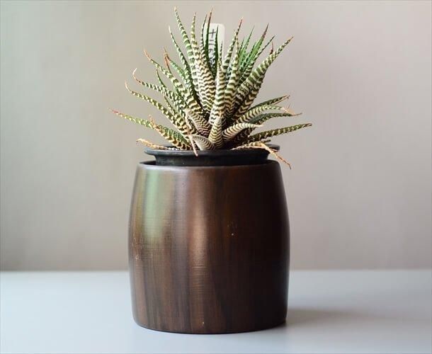 ドイツから Art pottery ヴィンテージ 陶器の鉢 鉢カバー 花器 ドイツから Art pottery ヴィンテージ 陶器の鉢 鉢カバー 花器