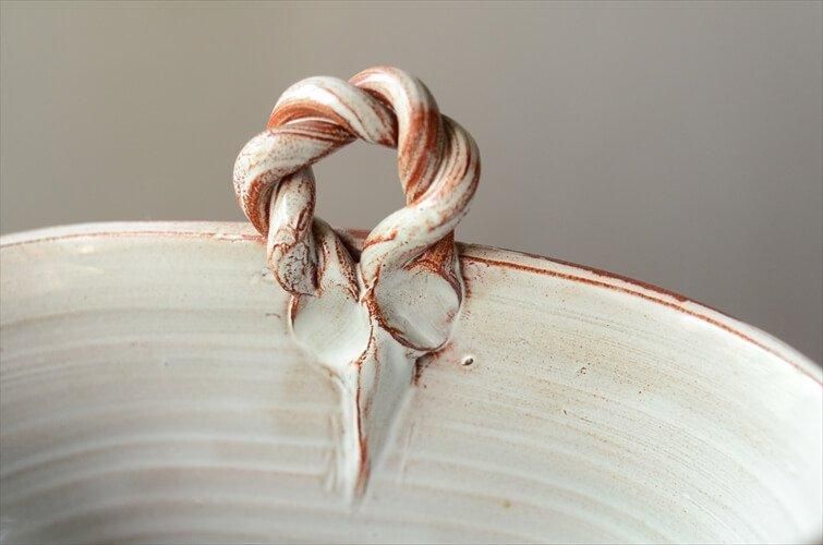 ɥĤ ϥɥڥ ץ󥿡 ơ ɳݤȭ ƫ ȭС ִ եݥå ե١ ƥ_ig3804