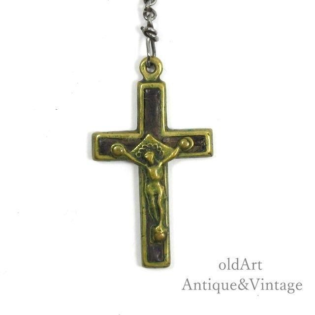 USAƥޥꥢꥹȽͥꥪӡͥå쥹N-22304 @