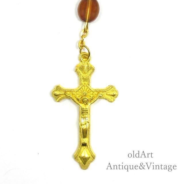 USAꥫޥꥢꥹȽͥꥪӡͥå쥹N-22306 @