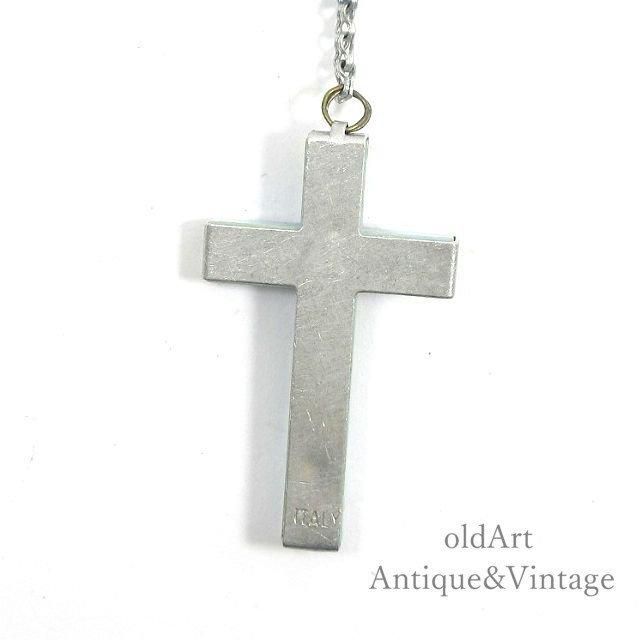 ꥢơޥꥢꥹȽͥꥪӡͥå쥹N-22311 @