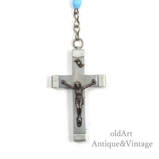 եơޥꥢꥹȽͥꥪӡͥå쥹N-22314 @