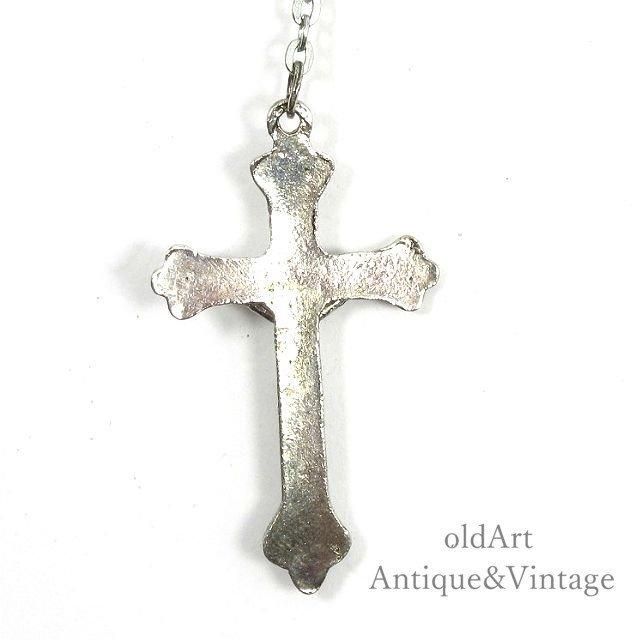 USAơޥꥢꥹȽͥꥪӡͥå쥹N-22316 @