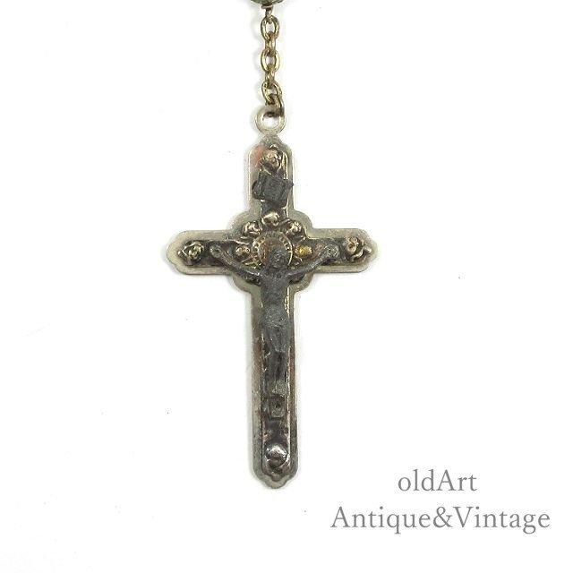 ꥢơޥꥢꥹȽͥꥪӡͥå쥹N-22320 @