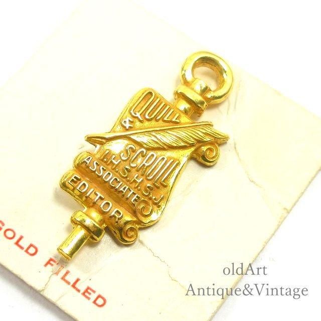 USA1950ǯơå㡼ॹڥȥ㡼/ԥ֥ǥåɥȥåN-22506