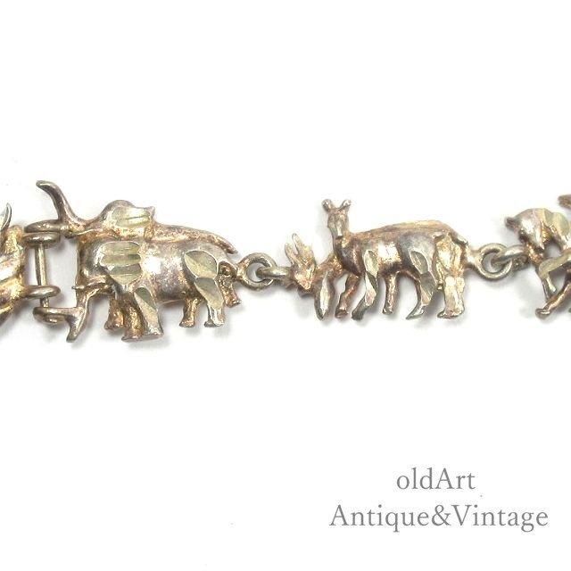 USAơΥȢå󥰥С֥쥹åȡ19.5cmۡN-22523@