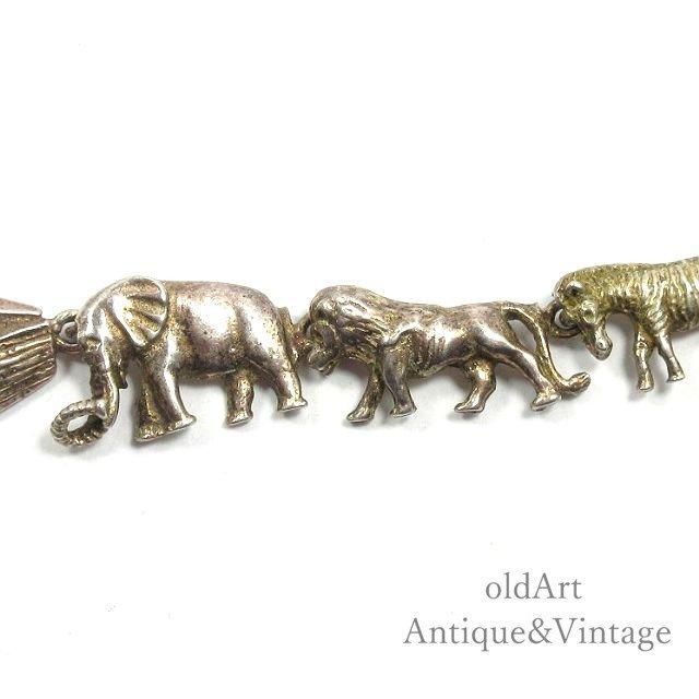 USAơΥȢå󥰥С֥쥹åȡ19.5cmۡN-22719 @