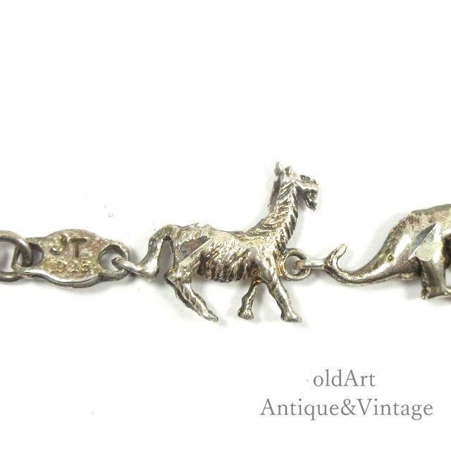 USAơΥȢå󥰥С֥쥹åȡ18.5cmۡN-22789 @