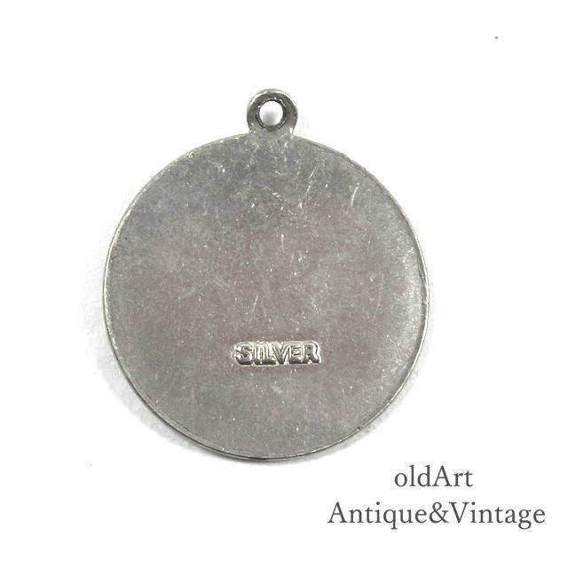 ѹ񥤥ꥹơꥹꥹȥեСڥȥȥåץ㡼N-23125