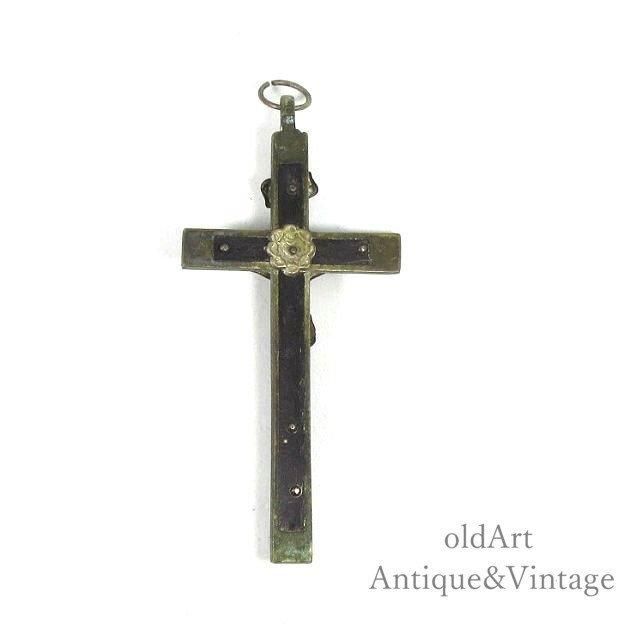 USAƥꥹȽͥ𥹥ꥪڥȥڥȥ㡼N-23228