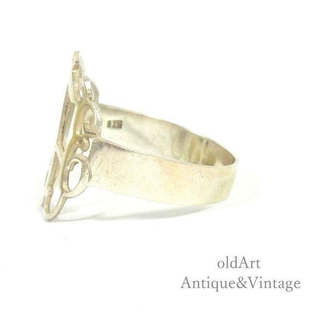 USAꥫơ󥰥С˥OZE󥰻ء22.5ۡN-23317a