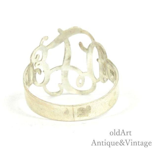 USAꥫơ󥰥С˥OZE󥰻ء22.5ۡN-23317a