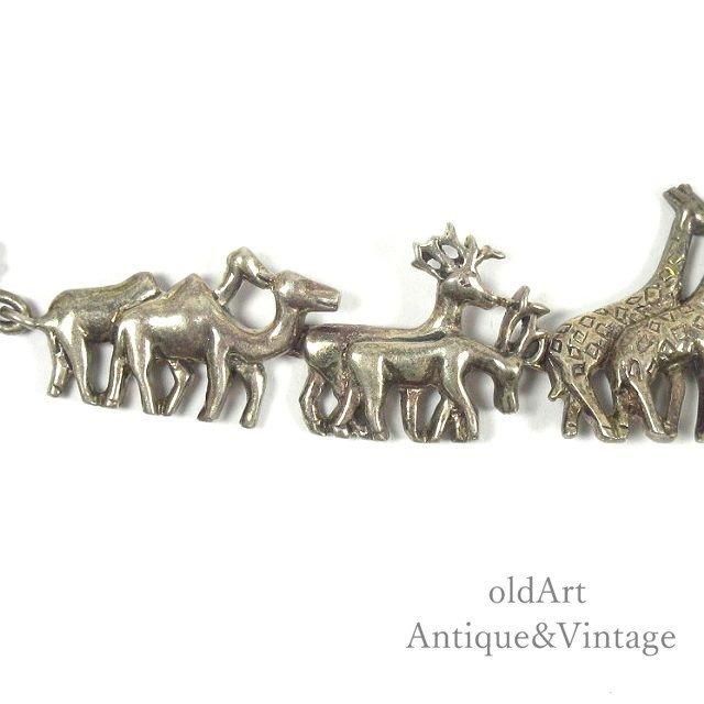 USAơΥȢå󥰥С֥쥹åȡ19cmۡN-23369 @