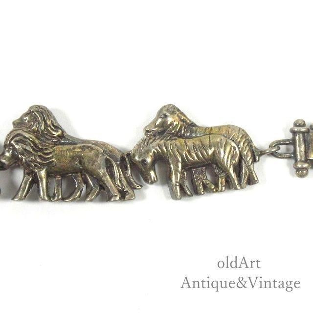 USAơΥȢå󥰥С֥쥹åȡ19cmۡN-23369 @