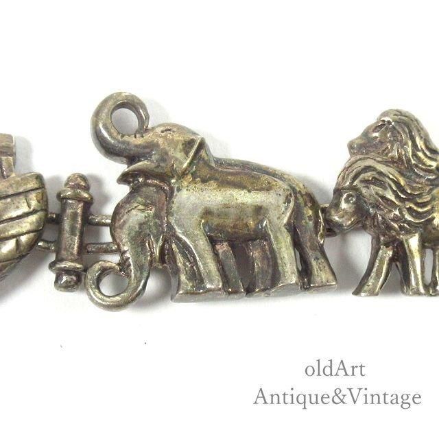 USAơΥȢå󥰥С֥쥹åȡ19cmۡN-23369 @