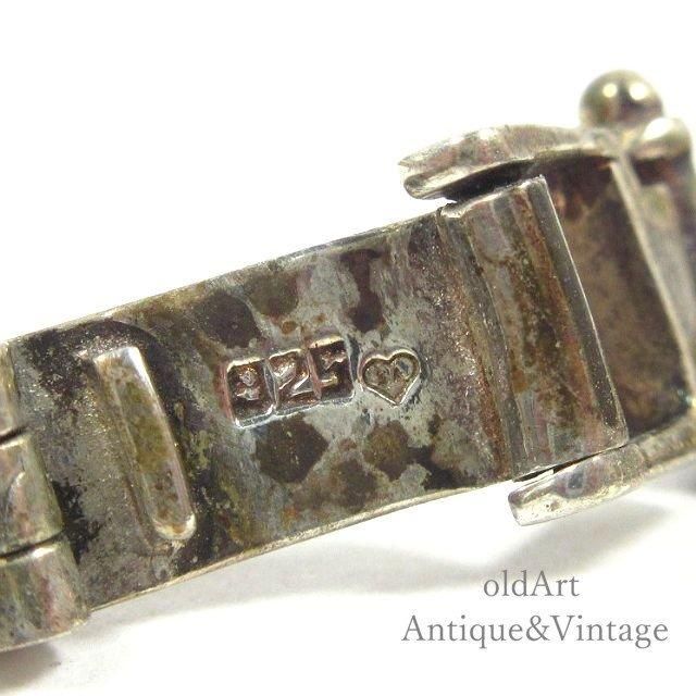 USAơΥȢå󥰥С֥쥹åȡ19cmۡN-23369 @