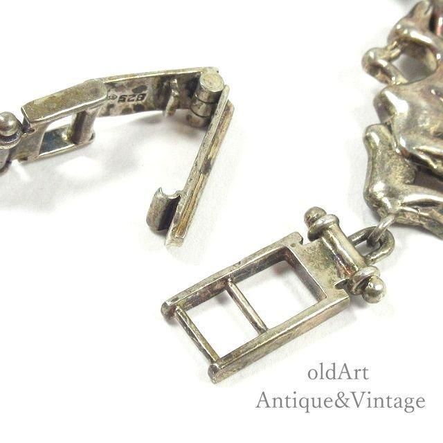 USAơΥȢå󥰥С֥쥹åȡ19cmۡN-23369 @