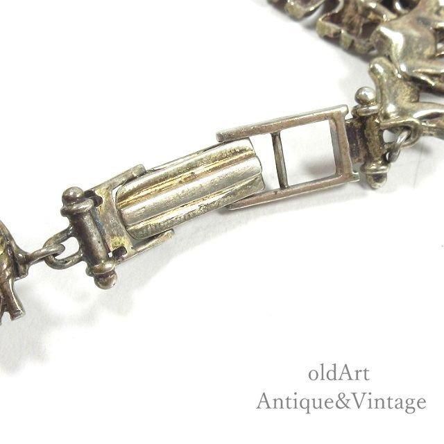 USAơΥȢå󥰥С֥쥹åȡ19cmۡN-23369 @