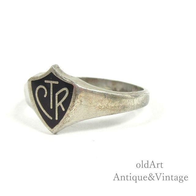 USAꥹLDSChoose the Right󥰥Сɥ󥰻ء12ۡN-23405