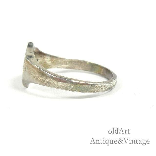 USAꥹLDSChoose the Right󥰥Сɥ󥰻ء12ۡN-23405