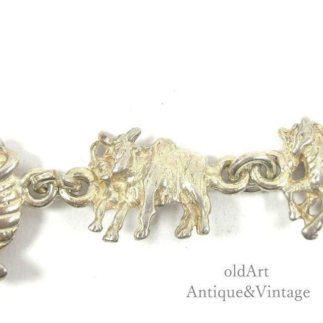 USAơΥȢå󥰥С󥺥إӡȽŸ֥쥹åȡ22cmۡN-23828@