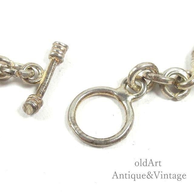 USAơΥȢå󥰥С󥺥إӡȽŸ֥쥹åȡ22cmۡN-23828@