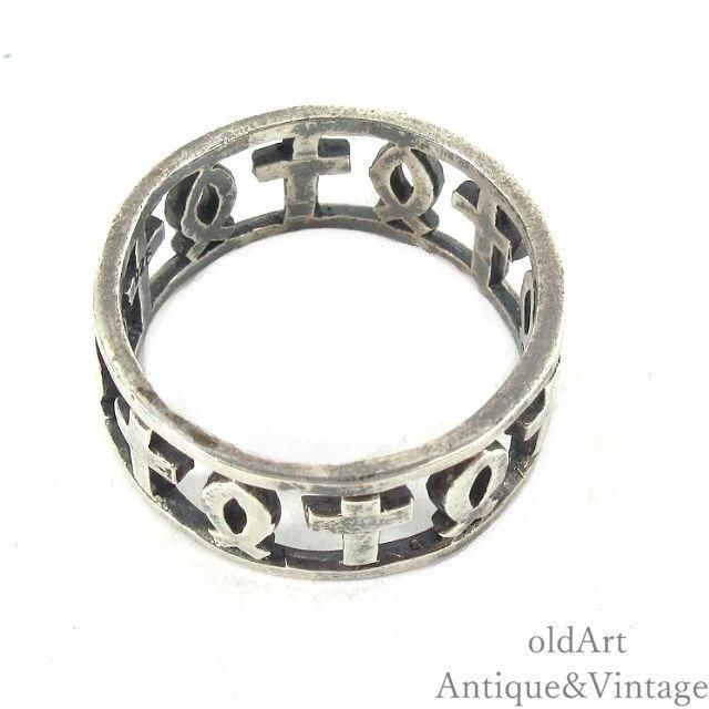 USAꥫơꥹȥ󥰥С󥰻ء21.5ۡN-23921