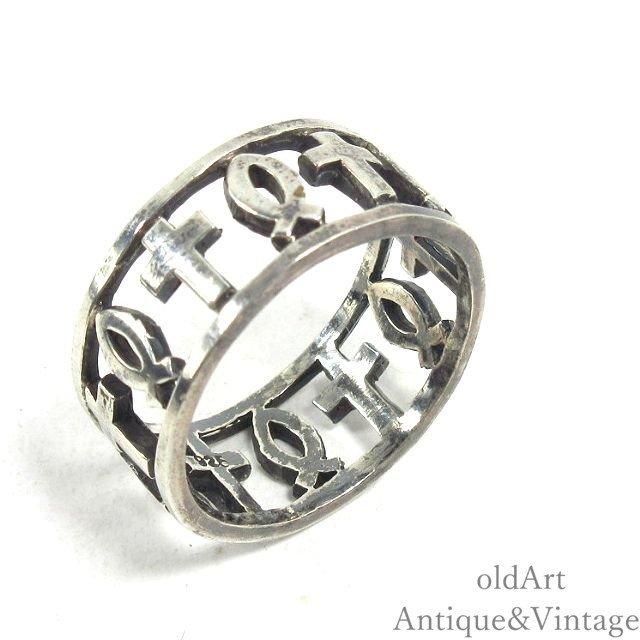 USAꥫơꥹȥ󥰥С󥰻ء21.5ۡN-23921