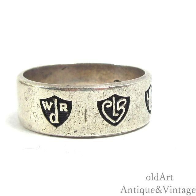 USAꥹLDSChoose the Right󥰥Сɥ󥰻ء24ۡN-23938