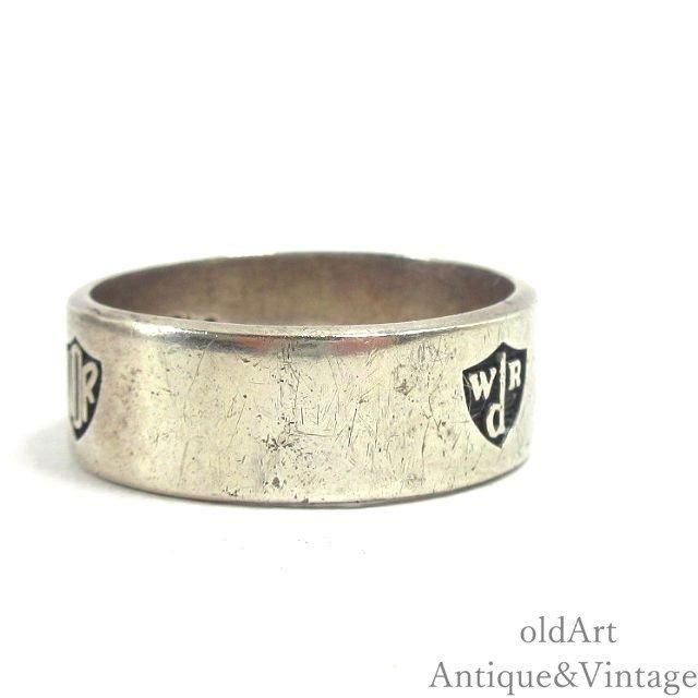 USAꥹLDSChoose the Right󥰥Сɥ󥰻ء24ۡN-23938