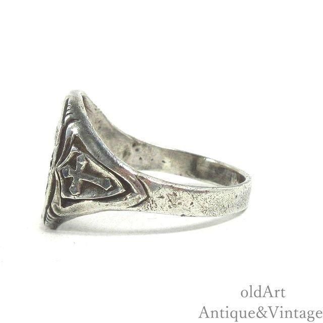 USACREED1950ǯơޥꥢꥹȥȥåĦ亮С󥰻ء22.5ۡN-23951