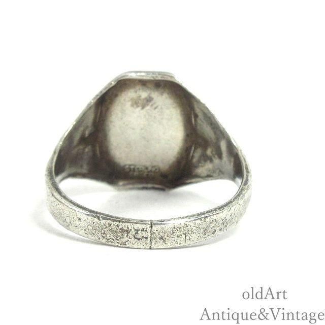 USACREED1950ǯơޥꥢꥹȥȥåĦ亮С󥰻ء22.5ۡN-23951