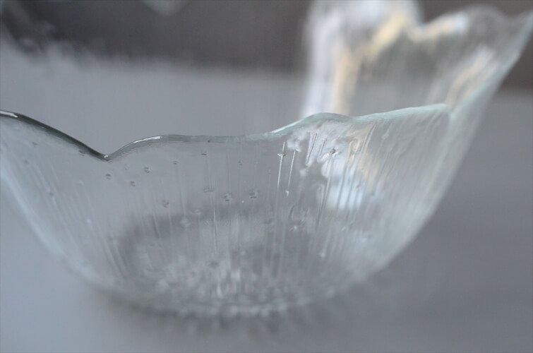 ե arcoroc FRANCE 21cm 礭 饹ܥ 륳å ơ ƥ_it2823