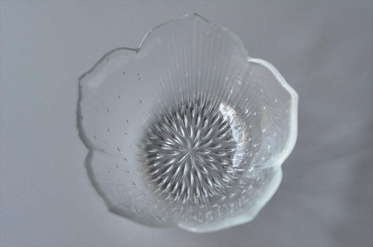 ե arcoroc FRANCE 12cm ֤ 饹ܥ 륳å ơ ƥ_it2824