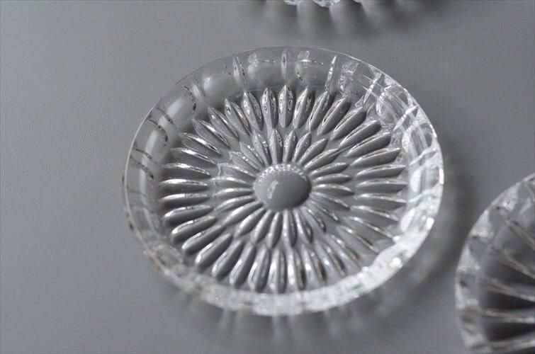 ե󥹤 饹Υ 5祻å ץ졼  ơ ƥ ¤λ _it2826